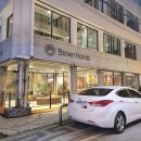 GS25(진해중앙점) 이미지