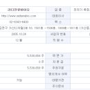 ㈜더큐 이미지