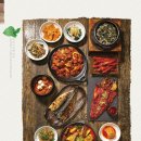문호리족발 - 양평군 북한강로789번길 4 | 양평서종맛집 이천쌀밥 곤드레밥 정갈한 한식 양평 고가원