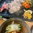 파리바게트(연제점)
