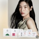 딜바이 이미지
