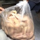 전통식당 네이버블로그