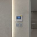 소사 새롬하이빌 이미지