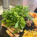 도봉-도봉-서울도봉-2188 이미지