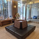 JD관광호텔 | 골프] 7~8월 삿포로 시내 2색 3박4일, 만족도 1위 호텔 &amp; 테이네CC, 바다 조망 라운딩과 스스키노 미식...