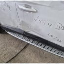 수자동차공업사 이미지