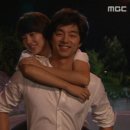 커피프린스 1호점 최한결 엠비티아이가 뭔지 궁금해서 같이 분석해보는 달글 이미지