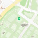 앵그리치밥(엑스포점) 이미지