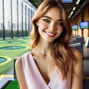 GS골프클럽 이미지