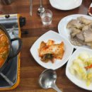 봉평메밀막국수 네이버블로그