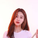 선수당구장 이미지