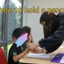 K태권도장 이미지