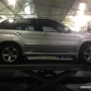 타이어프로 부송점 이미지