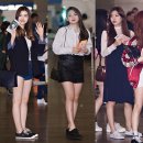 구구단 이미지