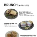 공간상점 - 수원시 팔달구 화서문로 77 | 공간상점