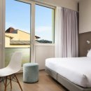 글랜스호텔 이미지