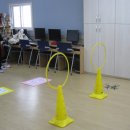 석계초등학교 이미지