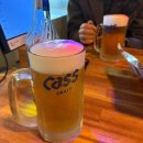 맥주가게끝판왕 - 15411 | 맥주가게끝판왕