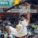 아시아게임랜드 이미지