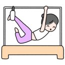 다옴빌딩 이미지