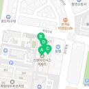 신원아르시스경로당 이미지