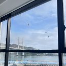 여수 해랑 | [여수 숙소] 여수해랑 406호 하멜등대뷰 대처가 아쉬웠던 솔직후기 (feat.벌레)