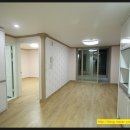 만도한라아파트 이미지