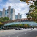 청명역 화장실 이미지