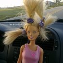 에스농장 | [웨딩준비12] 4월 비오는 날 클레 스튜디오 촬영 후기 (김연화 작가님)