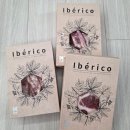 러브미트 | 케이미트 이베리코 모듬구이 3종 후기