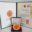 명품보청기명품 이미지