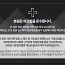 안정신건강의학과의원 이미지