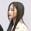 민지디자인 이미지