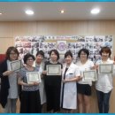 SPMP샤론반영구화장아카데미