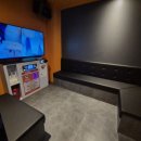 새천년노래방 이미지