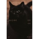 밤의사색 이미지