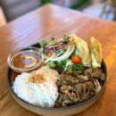 분당-294 | 분당 정자역쌀국수 맛집 #벤탄빌라분당정자점 #아이랑맛집