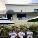 진숯불닭갈비 이미지