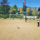 인월중학교 이미지