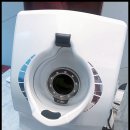 본심한의원 이미지