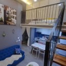 스카이블루 38 이미지