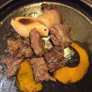 동해참뽈찜 | 대구 칠순잔치 수성구 한정식 살맛나는집