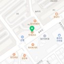 뚜레쥬르 청주사천점 이미지