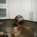 그녀의 부엌 이미지