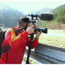 태백수퍼 이미지