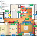 토탈에어컨프라자 이미지