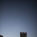 창동자전거도로 이미지