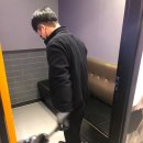 솔솔 노래연습장 이미지