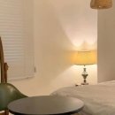 그리다, 강릉 이미지