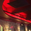 1943수성못역점 | 대구 수성못 분위기 좋은 술집 수성못1943